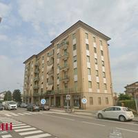Appartamento Saluzzo [ASTA221VRG]
