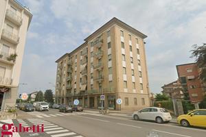 Appartamento Saluzzo [ASTA221VRG]