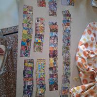 carte pokemon leggendarie 