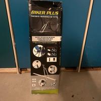 Portabici universale 