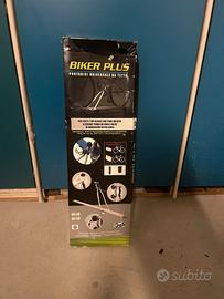 Portabici universale 