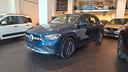 mercedes-classe-gla-200-d-business-extra-auto