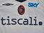 Immagine 3