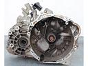 96420073-cambio-man-5m-opel-antara-l07-2wd-2-0-c