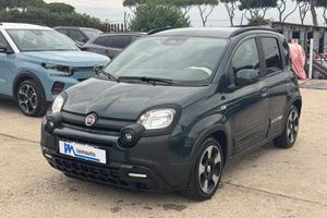 FIAT Pandina PANDINA CROSS HYBRID 1.0cc 70cv