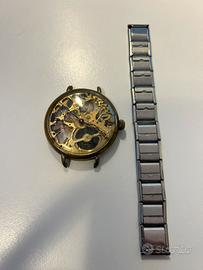 Orologio Pinko