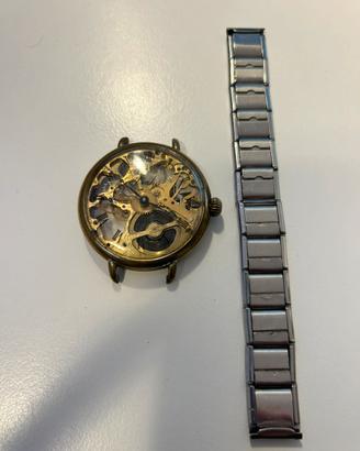 Orologio Pinko