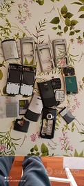 Nokia n70 ricambi