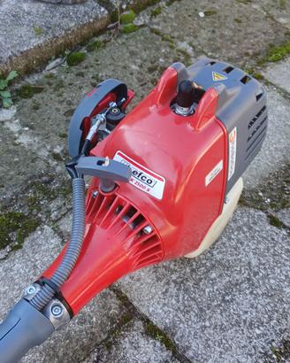 Efco Stark 2500s