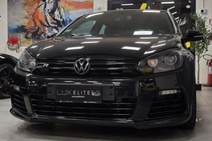 Golf R 2.0 tsi 4motion 270cv dsg _ GARANZIA 12 MES
