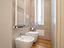 Immagine 25
