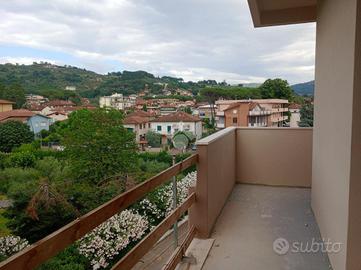 3 LOCALI A MONTECATINI-TERME