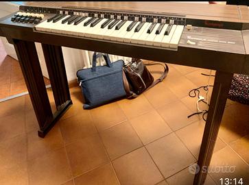 Organi Bontempi