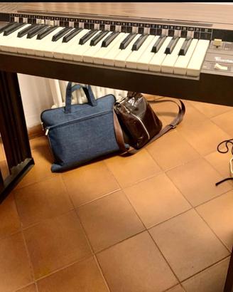 Organi Bontempi