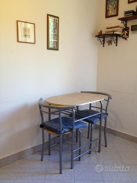 Appartamento – Lizzano in Belvedere, Cà Tonelli - Vista 3