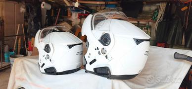 caschi Nolan N 90 -2