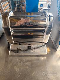 macchina per pasta imperia 