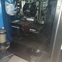 PC gaming