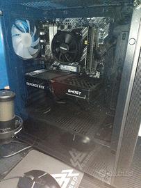 PC gaming