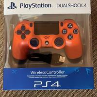 Controller ps4