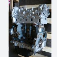 Motore Fiat 1.3 Multijet