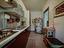 Immagine 21