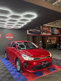 Kia Rio 1.2 DPi 84 CV Style