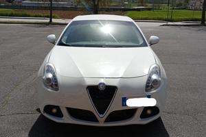 Giulietta 1.6 2011