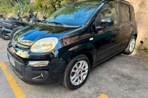 Fiat panda 1.3 multijet 70cv