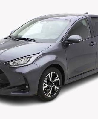 Ricambi Toyota Yaris Aygo Rav4 Auris 