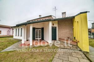 Casa indipendente Traversa Pirazzini, 6, 48012, Ba