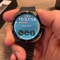 Samsung Galaxy Watch ultra