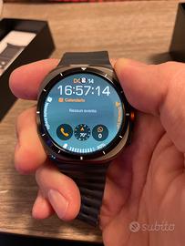 Samsung Galaxy Watch ultra