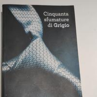 cinquanta sfumature di grigio 