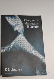 cinquanta sfumature di grigio 