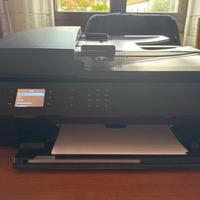 Stampante HP Officejet 4630-All in one