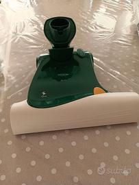 BATTITAPPETO EB360 VORWERK FOLLETTO