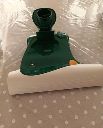 BATTITAPPETO EB360 VORWERK FOLLETTO