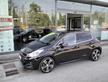 PEUGEOT 208 Peugeot 208 5 porte GT Line