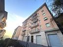 3-locali-a-genova