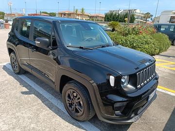 JEEP RENEGADE 1.0 T3 LIMITED