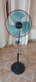 Ventilatore Rowenta 