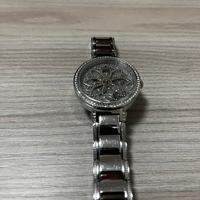Orologio Guess