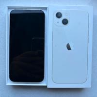 iPhone 13 128 Gb