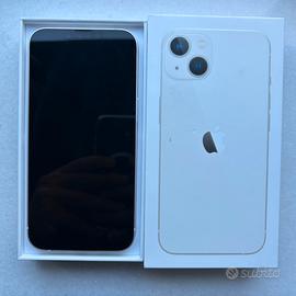 iPhone 13 128 Gb
