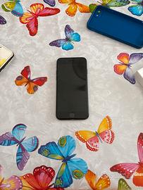 Iphone 7 usato
