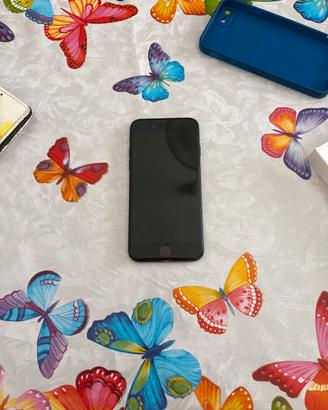 Iphone 7 usato