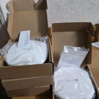 access point Aruba / Alcatel