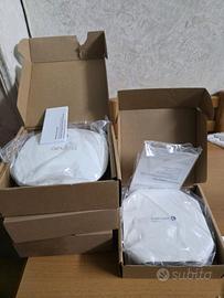 access point Aruba / Alcatel