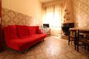 casa-indipendente-a-quartucciu